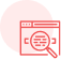 Seo Icon2